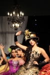 quinceanera dresses_moda 2012_4.jpg