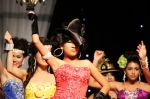 quinceanera dresses_moda 2012_5.jpg