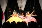 quinceanera dresses_moda 2012_6.jpg