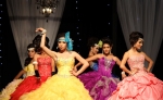 quinceanera dresses_moda 2012_7.jpg