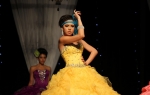 quinceanera dresses_moda 2012_8.jpg