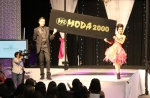 quinceanera dresses_moda 2012_9.jpg