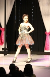 quinceanera dresses_moda 2012_10.jpg