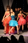 quinceanera dresses_moda 2012_11.jpg