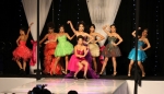 quinceanera dresses_moda 2012.jpg