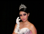 quinceanera makeup_1.jpg