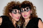 quinceanera makeup_2.jpg
