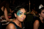 quinceanera makeup_4.jpg