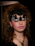 quinceanera makeup_7.jpg