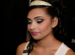 quinceanera makeup_8.jpg