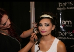 quinceanera makeup_9.jpg
