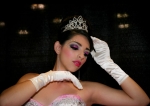 quinceanera makeup_10.jpg