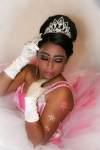 quinceanera makeup_11.jpg