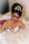 quinceanera makeup_12.jpg