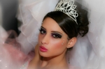 quinceanera makeup_13.jpg
