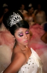 quinceanera makeup_14.jpg