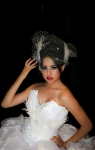 quinceanera makeup_15.jpg