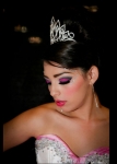 quinceanera makeup_16.jpg