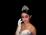 quinceanera makeup_17.jpg