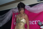 metalic-gold-quince-dress
