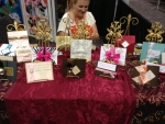 Quinceanera Invitations