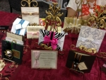 Quinceanera Invitations