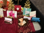 Quinceanera Invitations