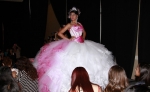Photo credit Ralph Godoy