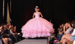 Photo credit Max Pro Elegance Photography