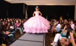 Photo credit Max Pro Elegance Photography