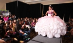 Photo credit Max Pro Elegance Photography