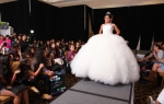 Photo credit Max Pro Elegance Photography
