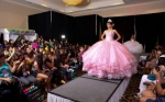 Photo credit Max Pro Elegance Photography