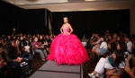 Photo credit Max Pro Elegance Photography