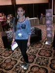 Casual and Comfortable styles