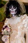 dead bride