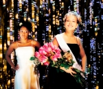 prom queen