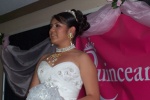 white-quince-dress
