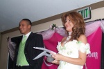 tuxedo-green-vest