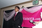 tuxedo-pink-vest-tie