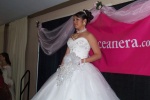 strapless-quince-white-dress