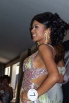 sparkly-dress-formal_7