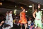 runway-dresses-2008