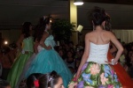 quinceanera-dresses-2008