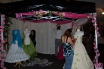 quinceanera-dresses