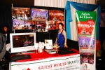 guest-house-hotel.JPG