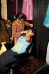 eyebrow-threading.JPG