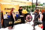 elclasificado-tent.JPG