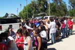 expo-crowd