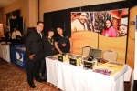 el-clasificado-booth.JPG